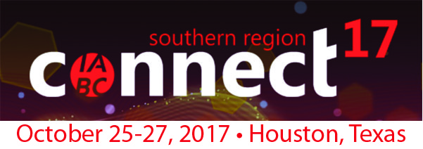 Southern Region Connect on white background